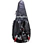 Breedlove Concertina/Companion Tour-Mate Travel Guitar Gig Bag