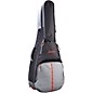 Breedlove Concerto Deluxe Guitar Gig Bag thumbnail