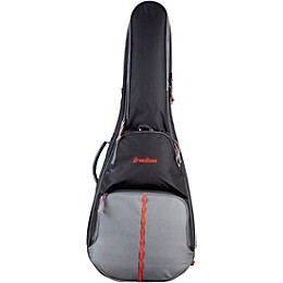 Breedlove Concerto Deluxe Guitar Gig Bag