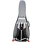 Breedlove Concerto Deluxe Guitar Gig Bag