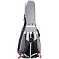 Breedlove Concerto Deluxe Guitar Gig Bag