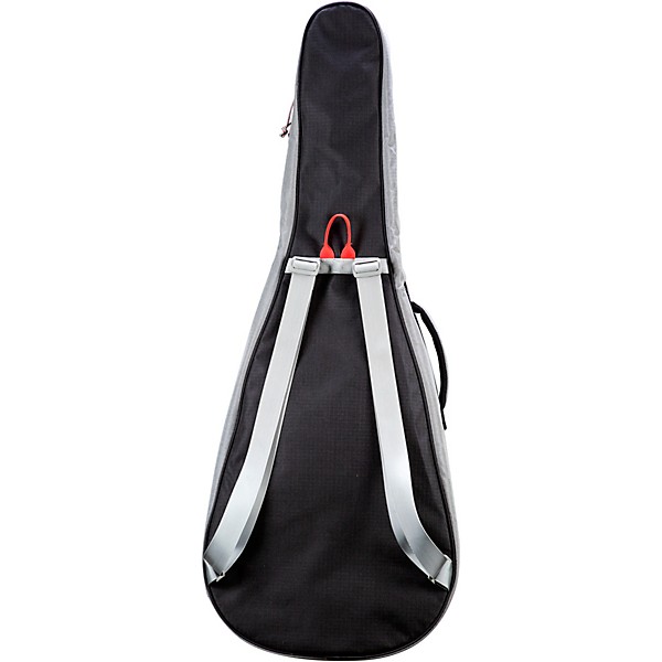 Breedlove Companion Guitar Gig Bag