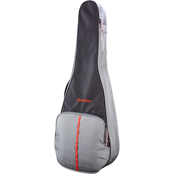 Breedlove Companion Guitar Gig Bag