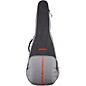 Breedlove Concertina Guitar Gig Bag thumbnail