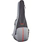 Breedlove Concertina Guitar Gig Bag