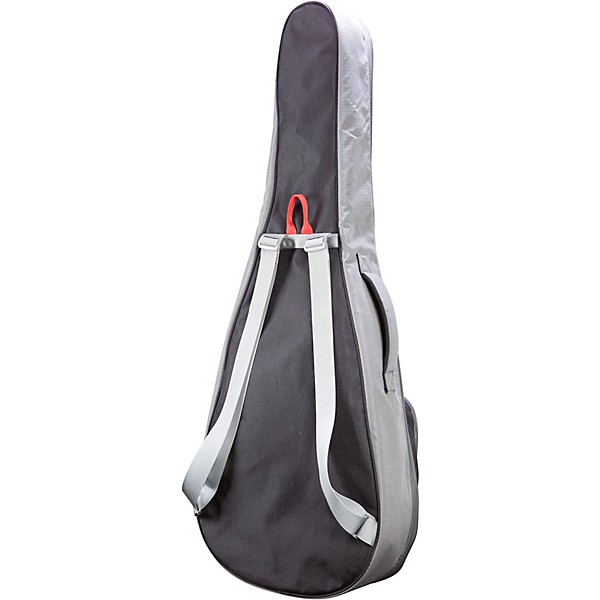 Breedlove Concertina Guitar Gig Bag