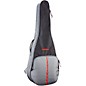 Breedlove Concert Guitar Gig Bag thumbnail