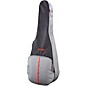 Breedlove Concert Guitar Gig Bag