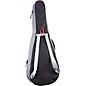 Breedlove Concert Guitar Gig Bag