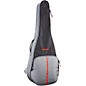 Breedlove Concerto Guitar Gig Bag thumbnail