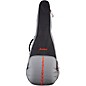 Breedlove Concerto Guitar Gig Bag