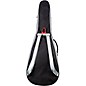 Breedlove Concerto Guitar Gig Bag
