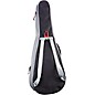 Breedlove Concerto Guitar Gig Bag