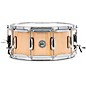 Gretsch Drums Maple Stave Snare Drum 14 x 6.5 in. Satin thumbnail