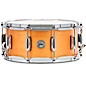 Gretsch Drums Birch Snare Drum 14 x 6.5 in. Satin Classic Natural thumbnail