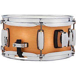 Gretsch Drums Birch Snare Drum 10 x 5 in. Satin Classic Natural