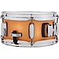 Gretsch Drums Birch Snare Drum 10 x 5 in. Satin Classic Natural
