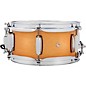Gretsch Drums Birch Snare Drum 10 x 5 in. Satin Classic Natural