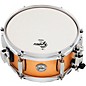Gretsch Drums Birch Snare Drum 10 x 5 in. Satin Classic Natural