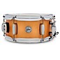 Gretsch Drums Birch Snare Drum 12 x 5.5 in. Satin Classic Natural thumbnail