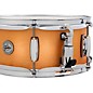 Gretsch Drums Birch Snare Drum 12 x 5.5 in. Satin Classic Natural