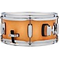 Gretsch Drums Birch Snare Drum 12 x 5.5 in. Satin Classic Natural