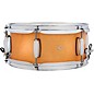 Gretsch Drums Birch Snare Drum 12 x 5.5 in. Satin Classic Natural
