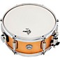Gretsch Drums Birch Snare Drum 12 x 5.5 in. Satin Classic Natural
