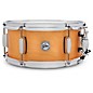 Gretsch Drums Birch Snare Drum 13 x 6 in. Satin Classic Natural thumbnail
