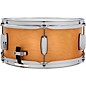 Gretsch Drums Birch Snare Drum 13 x 6 in. Satin Classic Natural