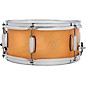 Gretsch Drums Birch Snare Drum 13 x 6 in. Satin Classic Natural