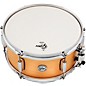 Gretsch Drums Birch Snare Drum 13 x 6 in. Satin Classic Natural