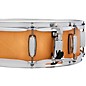 Gretsch Drums Birch Snare Drum 14 x 5 in. Satin Classic Natural