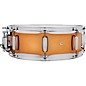 Gretsch Drums Birch Snare Drum 14 x 5 in. Satin Classic Natural