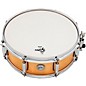 Gretsch Drums Birch Snare Drum 14 x 5 in. Satin Classic Natural