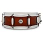 Gretsch Drums Mahogany/Maple Snare Drum 14 x 5 in. Gloss thumbnail