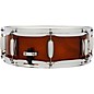 Gretsch Drums Mahogany/Maple Snare Drum 14 x 5 in. Gloss