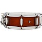 Gretsch Drums Mahogany/Maple Snare Drum 14 x 5 in. Gloss