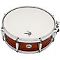 Gretsch Drums Mahogany/Maple Snare Drum 14 x 5 in. Gloss