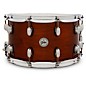 Gretsch Drums Mahogany/Maple Snare Drum 14 x 8 in. Gloss thumbnail