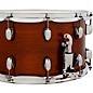 Gretsch Drums Mahogany/Maple Snare Drum 14 x 8 in. Gloss