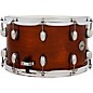Gretsch Drums Mahogany/Maple Snare Drum 14 x 8 in. Gloss