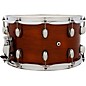 Gretsch Drums Mahogany/Maple Snare Drum 14 x 8 in. Gloss