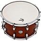 Gretsch Drums Mahogany/Maple Snare Drum 14 x 8 in. Gloss