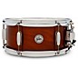 Gretsch Drums Mahogany/Maple Snare Drum 13 x 6 in. Gloss thumbnail