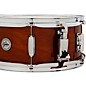 Gretsch Drums Mahogany/Maple Snare Drum 13 x 6 in. Gloss