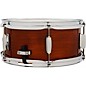 Gretsch Drums Mahogany/Maple Snare Drum 13 x 6 in. Gloss