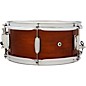 Gretsch Drums Mahogany/Maple Snare Drum 13 x 6 in. Gloss