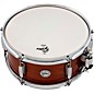 Gretsch Drums Mahogany/Maple Snare Drum 13 x 6 in. Gloss