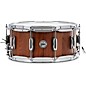 Gretsch Drums Walnut Stave Snare Drum 14 x 6.5 in. Satin thumbnail